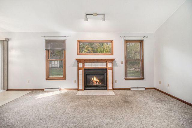 3618 Fase Drive, Wheatfield, IN 46392