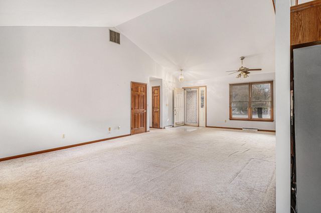 3618 Fase Drive, Wheatfield, IN 46392