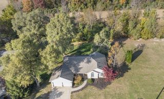 3618 Fase Drive, Wheatfield, IN 46392