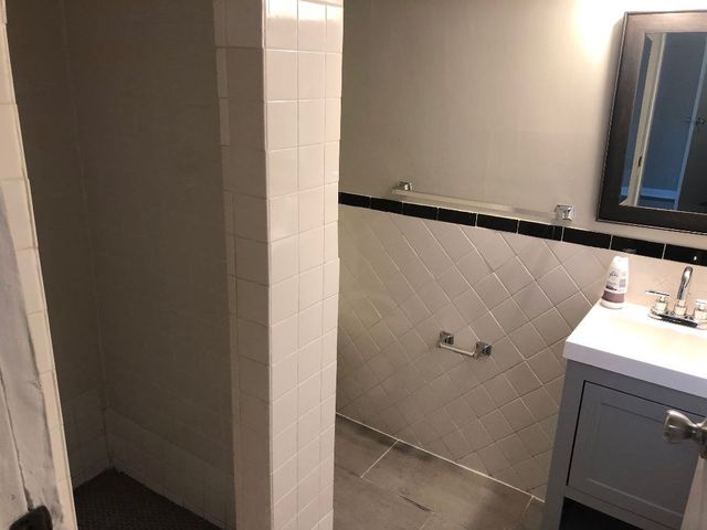 3343 Topeka Avenue, Dallas, TX 75212