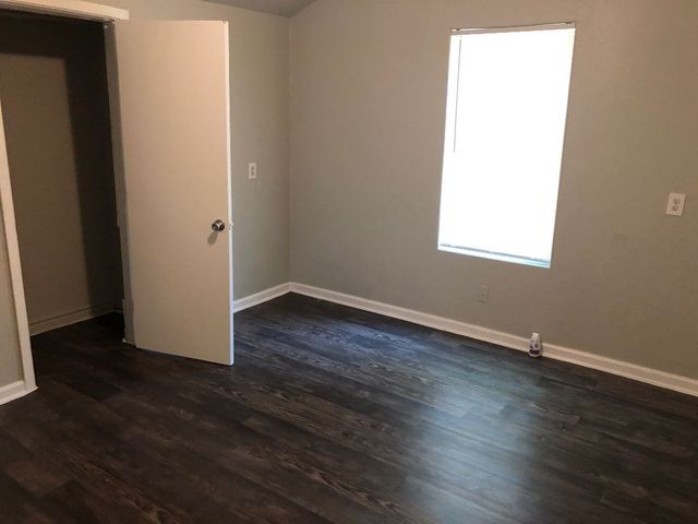 3343 Topeka Avenue, Dallas, TX 75212