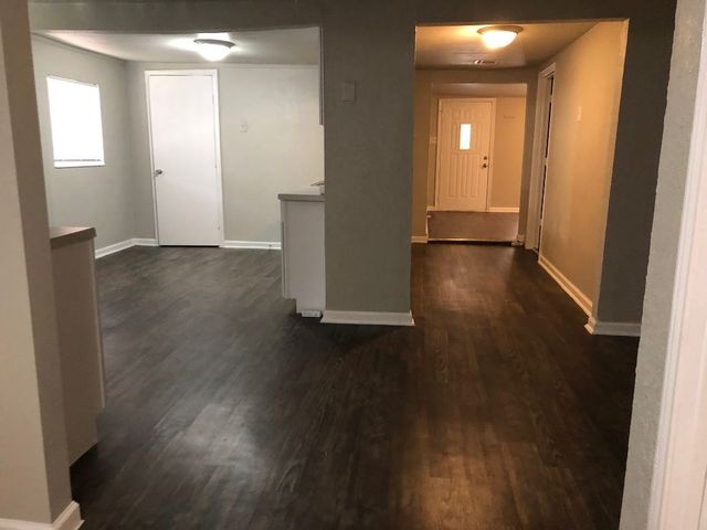 3343 Topeka Avenue, Dallas, TX 75212