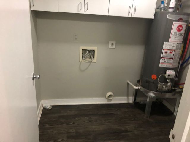 3343 Topeka Avenue, Dallas, TX 75212