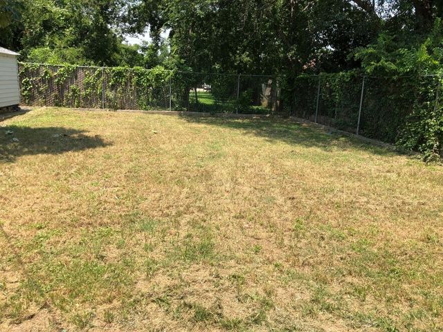 3343 Topeka Avenue, Dallas, TX 75212