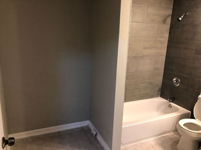 3343 Topeka Avenue, Dallas, TX 75212