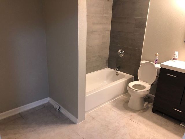 3343 Topeka Avenue, Dallas, TX 75212