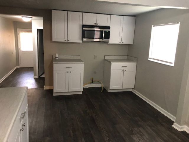 3343 Topeka Avenue, Dallas, TX 75212