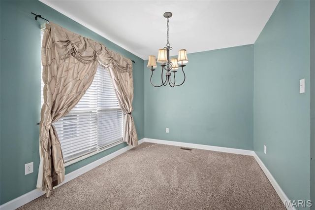 15 Big Bend Station Court, Manchester, MO 63088