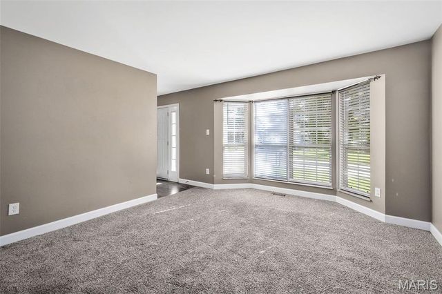 15 Big Bend Station Court, Manchester, MO 63088