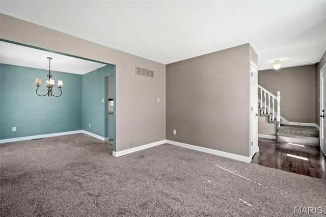 15 Big Bend Station Court, Manchester, MO 63088