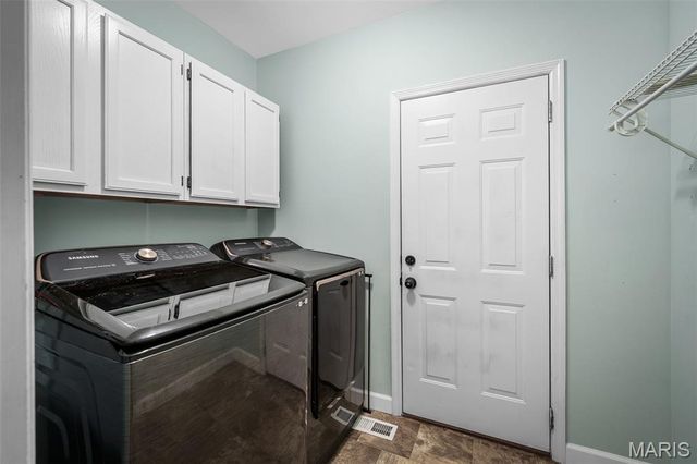 15 Big Bend Station Court, Manchester, MO 63088
