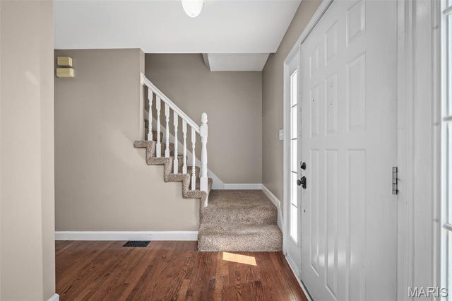15 Big Bend Station Court, Manchester, MO 63088