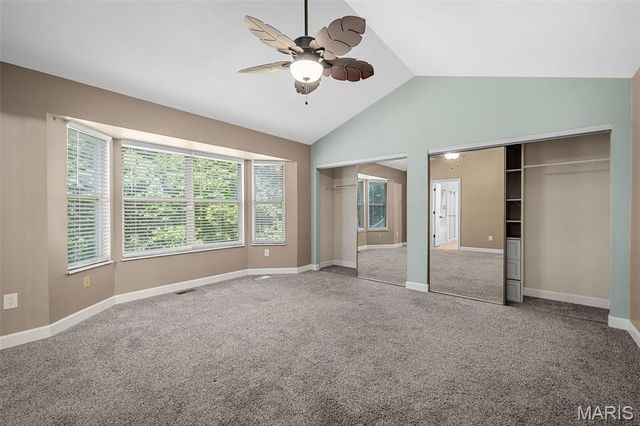 15 Big Bend Station Court, Manchester, MO 63088