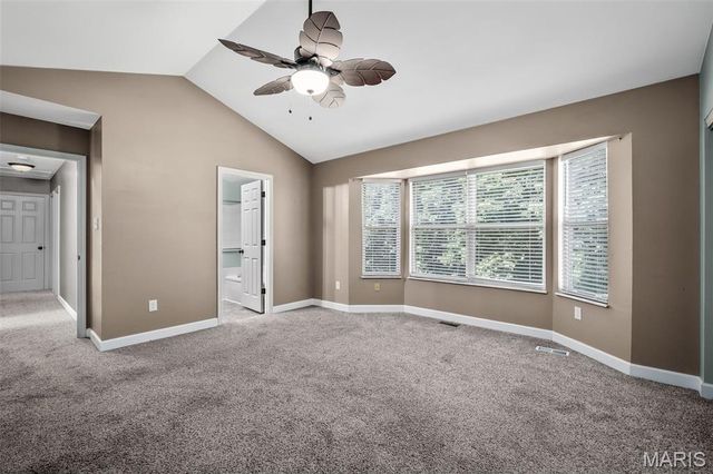 15 Big Bend Station Court, Manchester, MO 63088