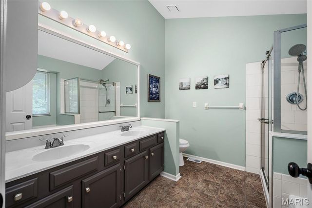 15 Big Bend Station Court, Manchester, MO 63088