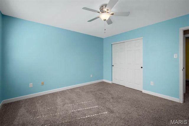 15 Big Bend Station Court, Manchester, MO 63088