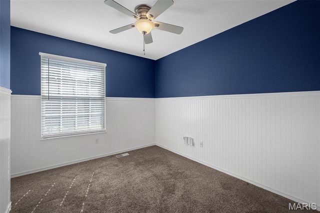15 Big Bend Station Court, Manchester, MO 63088
