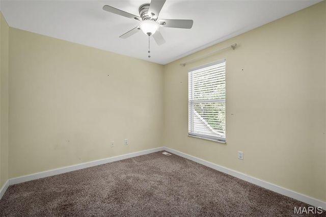 15 Big Bend Station Court, Manchester, MO 63088