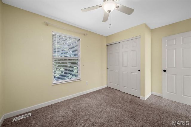 15 Big Bend Station Court, Manchester, MO 63088