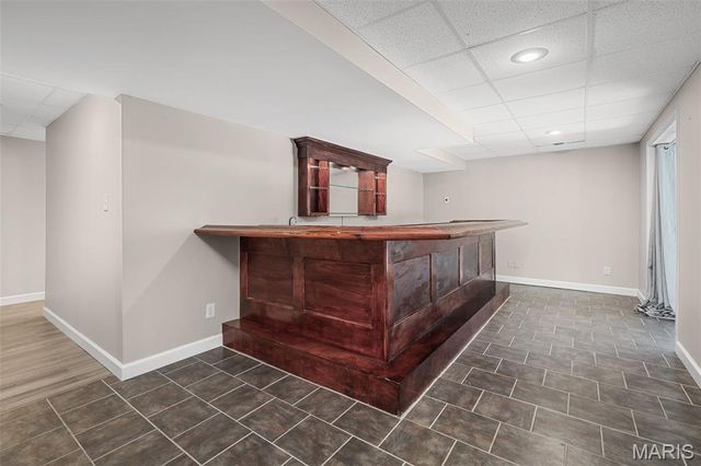15 Big Bend Station Court, Manchester, MO 63088