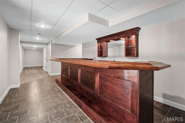 15 Big Bend Station Court, Manchester, MO 63088