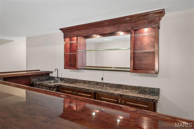 15 Big Bend Station Court, Manchester, MO 63088