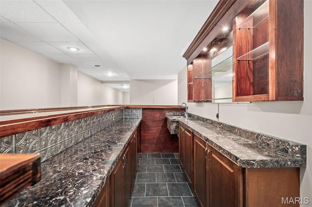 15 Big Bend Station Court, Manchester, MO 63088