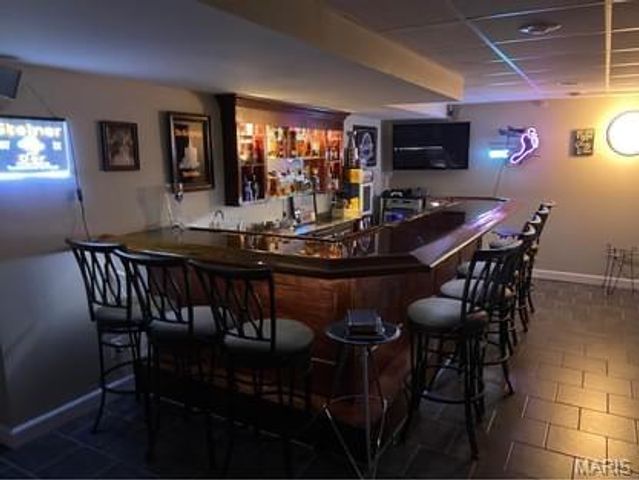 15 Big Bend Station Court, Manchester, MO 63088