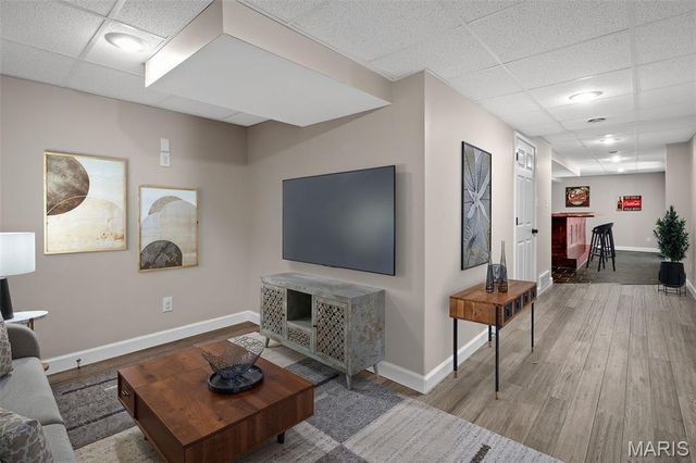 15 Big Bend Station Court, Manchester, MO 63088