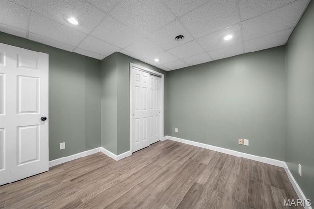 15 Big Bend Station Court, Manchester, MO 63088