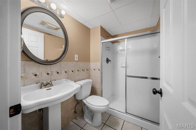 15 Big Bend Station Court, Manchester, MO 63088