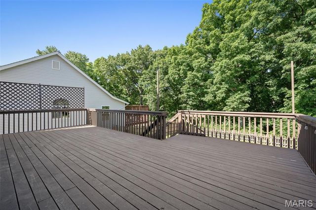 15 Big Bend Station Court, Manchester, MO 63088