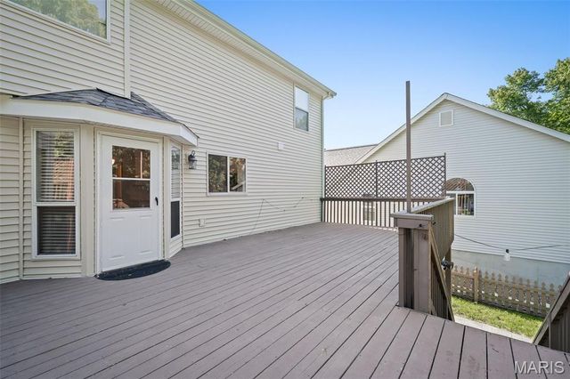 15 Big Bend Station Court, Manchester, MO 63088