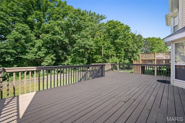 15 Big Bend Station Court, Manchester, MO 63088