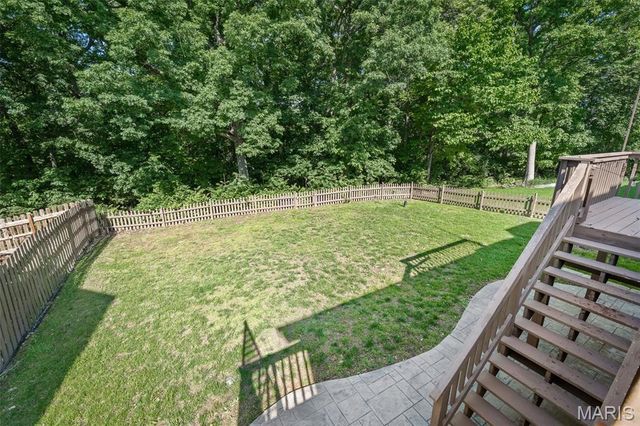 15 Big Bend Station Court, Manchester, MO 63088
