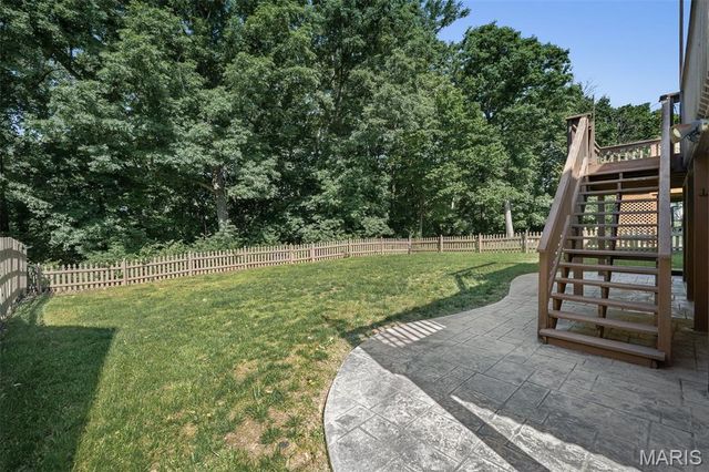 15 Big Bend Station Court, Manchester, MO 63088