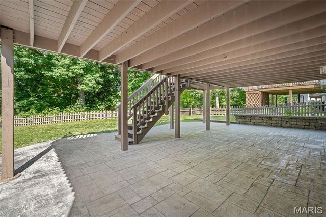 15 Big Bend Station Court, Manchester, MO 63088
