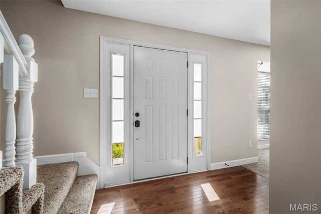 15 Big Bend Station Court, Manchester, MO 63088