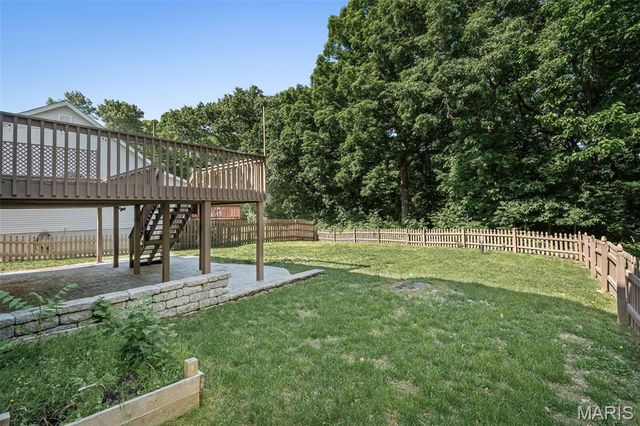 15 Big Bend Station Court, Manchester, MO 63088