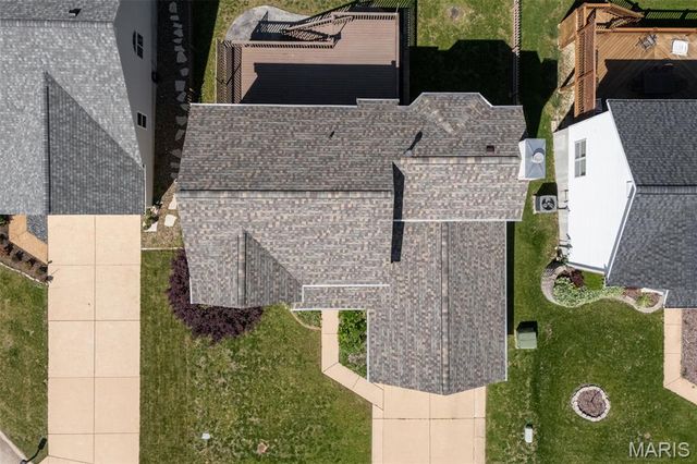 15 Big Bend Station Court, Manchester, MO 63088