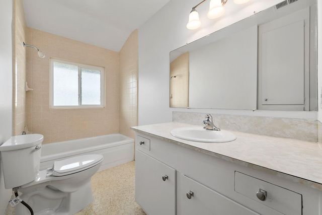 5576 Sunny Oaks Drive, San Jose, CA 95123