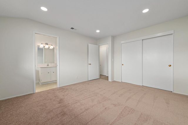 5576 Sunny Oaks Drive, San Jose, CA 95123