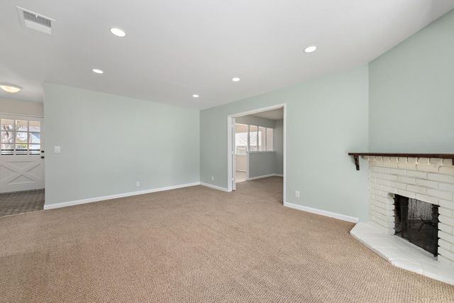 5576 Sunny Oaks Drive, San Jose, CA 95123