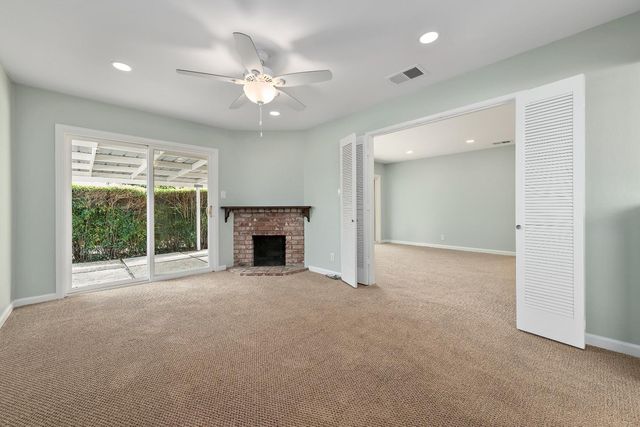 5576 Sunny Oaks Drive, San Jose, CA 95123