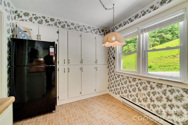 144 Cherry Street, Sylva, NC 28779