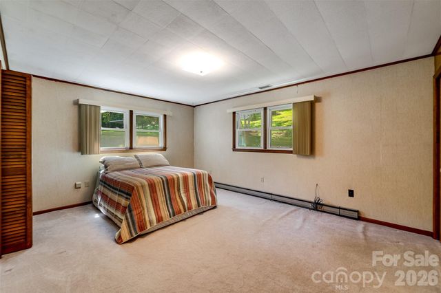 144 Cherry Street, Sylva, NC 28779