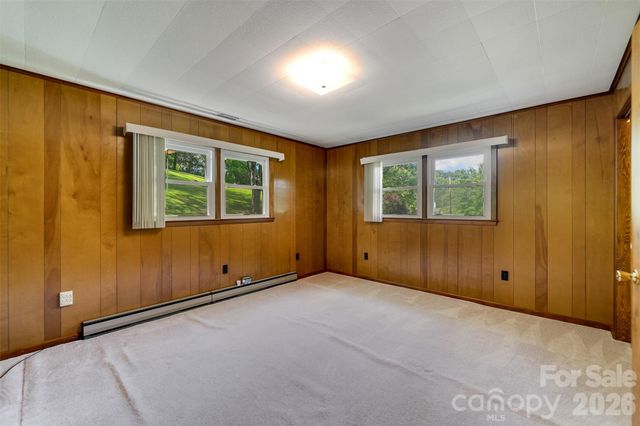 144 Cherry Street, Sylva, NC 28779