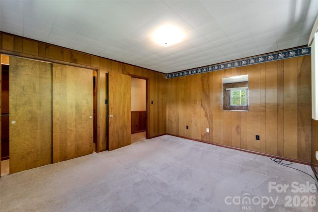 144 Cherry Street, Sylva, NC 28779