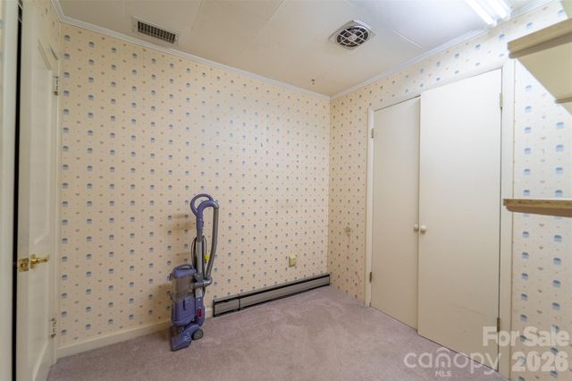 144 Cherry Street, Sylva, NC 28779