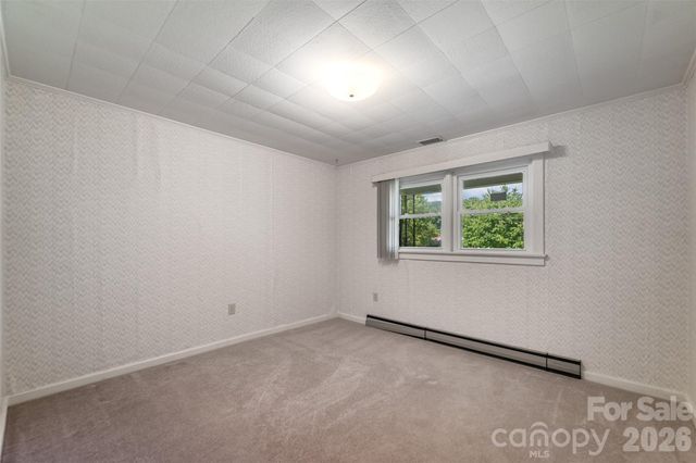 144 Cherry Street, Sylva, NC 28779